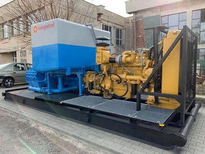 reconditionare utilaje agricole